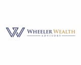 https://www.logocontest.com/public/logoimage/1612489912Wheeler Wealth Advisory Logo 4.jpg